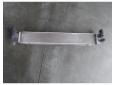 radiator intercoler seat ibiza 5 (6j5) 2008/03 -in prezent