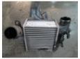 radiator intercoler seat leon (1m1) 1999-2006/06