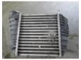 radiator intercoler seat toledo 1.9tdi asv cod 1j0145803f