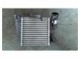 radiator intercoler skoda fabia 1 (6y2) 1999-2007