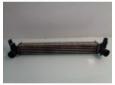 radiator intercoler skoda fabia 2 1.2tdi 6r0145805