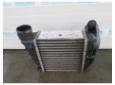 radiator intercoler skoda octavia 1 1.9tdi 1j0145803s