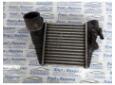radiator intercoler skoda octavia 1 2.0b arx cod 1j0145803f