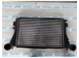 radiator intercoler skoda octavia 2 1.9tdi bkc 1k0145803e