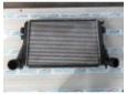 radiator intercoler skoda octavia 2 1.9tdi bxe 1k0145803l