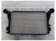radiator intercoler skoda octavia 2 1.9tdi bxe 1k0145803l