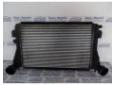 radiator intercoler skoda octavia 2 1.9tdi bxe 1k0145803l