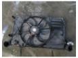 radiator intercoler skoda octavia 2 1.9tdi bxe cod 1k0145803l