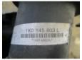 radiator intercoler skoda octavia 2 1.9tdi bxe cod 1k0145803l