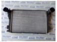 radiator intercoler skoda octavia 2 1.9tdi