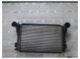 radiator intercoler skoda octavia 2 2.0tdi bkd  1k0145803n
