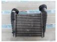 radiator intercoler skoda superb 1.9tdi 101cp avb 3b0145805d