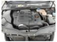 radiator intercoler skoda superb 2.0tdi