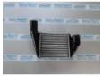 radiator intercoler skoda superb 2.5tdi aym 059145806