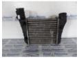 radiator intercoler stanga audi a4 2.0tdi brd 8e0145805aa