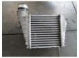 radiator intercoler volkswagen golf 4 (1j) 1997-2005
