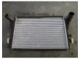 radiator intercoler volkswagen golf 6  (5k1) 2008/10-2012/10