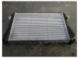 radiator intercoler volkswagen golf 6  (5k1) 2008/10-2012/10