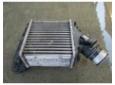 radiator intercoler volkswagen new beetle (9c1, 1c1) 1998/01-2010
