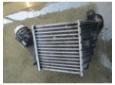 radiator intercoler volkswagen new beetle (9c1, 1c1) 1998/01-2010
