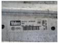 radiator intercoler volkswagen new beetle (9c1, 1c1) 1998/01-2010