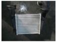 radiator intercoler volkswagen passat (3b3) 2000/11-2005/03