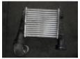 radiator intercoler volkswagen passat (3b3) 2000/11-2005/03