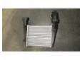 radiator intercoler volkswagen passat (3b3) 2000/11-2005/03