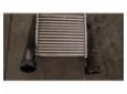 radiator intercoler volkswagen passat (3b3) 2000/11-2005/03