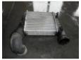 radiator intercoler volkswagen passat (3b3) 2000/11-2005/03