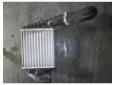 radiator intercoler volkswagen passat variant (3b5) 1997/05-2000/11