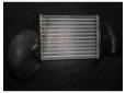radiator intercoler volkswagen passat variant (3b5) 1997/05-2000/11