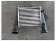 radiator intercoler volkswagen  passat variant (3b6) 2000/11-2005/08