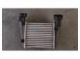 radiator intercoler volkswagen  passat variant (3b6) 2000/11-2005/08