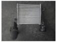 radiator intercoler volkswagen  passat variant (3b6) 2000/11-2005/08