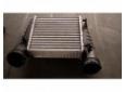 radiator intercoler volkswagen  passat variant (3b6) 2000/11-2005/08