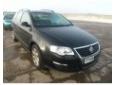pavilion volkswagen passat variant (3c5) 2005/08-2010/08