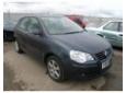 broasca usa fata volkswagen polo (9n) 2001/10-2009/11