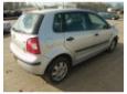 pompa combustibil volkswagen polo (9n) 2001/10-2009/11