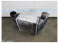 radiator intercoler vw bora 1.9tdi ajm 1j0145803