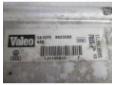 radiator intercoler vw bora 1.9tdi ajm 1j0145803