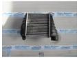 radiator intercoler vw bora 1.9tdi alh 1j0145803f