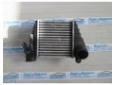 radiator intercoler vw bora 1.9tdi alh 2003
