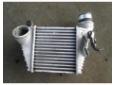radiator intercoler vw bora 1.9tdi asz