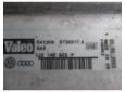 radiator intercoler vw bora 1.9tdi asz