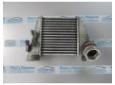 radiator intercoler vw golf 4 1.9tdi asz 1j0145803m
