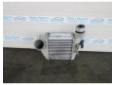 radiator intercoler vw golf 4 1.9tdi asz 1j0145803m