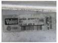 radiator intercoler vw golf 4 1.9tdi asz 1j0145803m