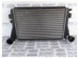 radiator intercoler vw golf 5 1.9tdi 1k0145803