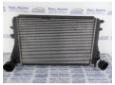 radiator intercoler vw golf 5 2.0tdi 1k0145803